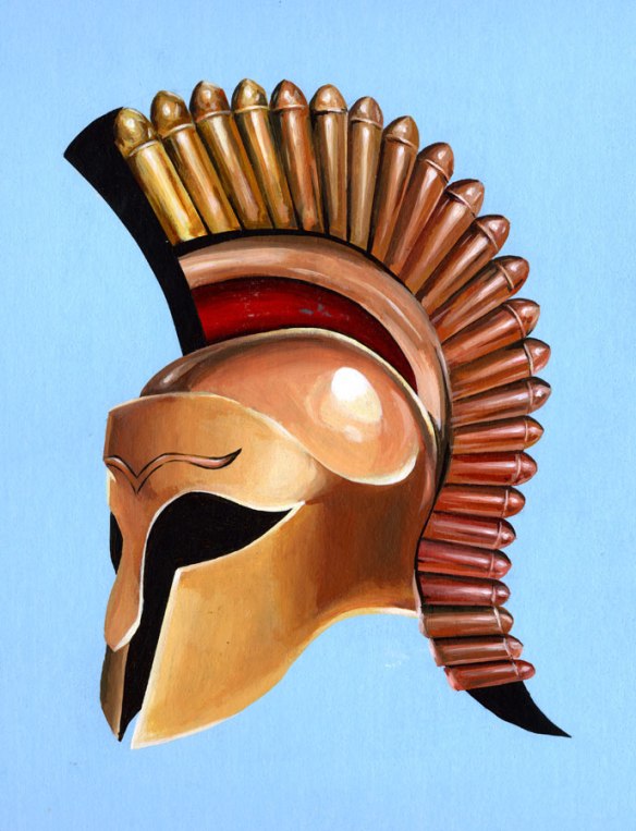 spartan-helmet