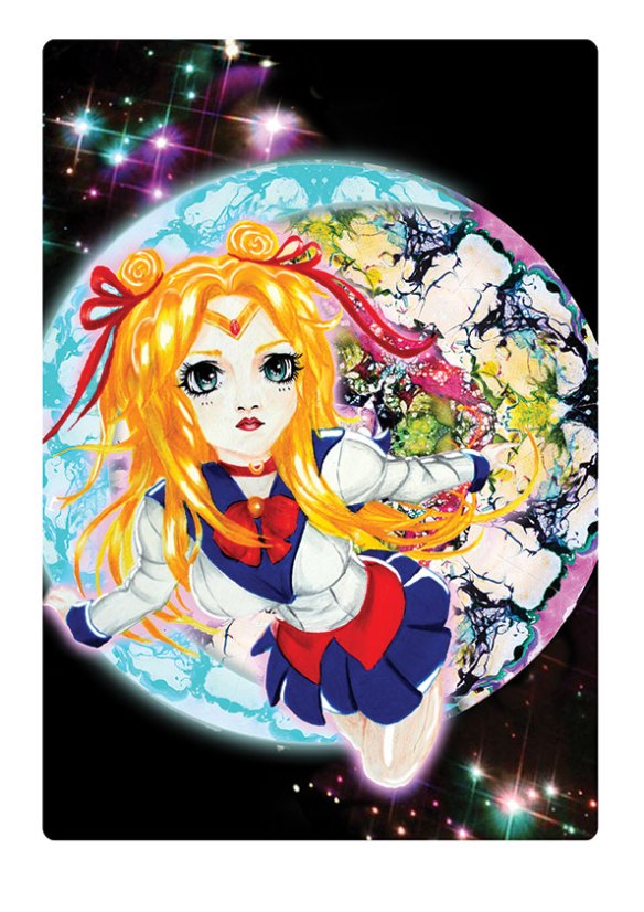 Jillian-DowellDigital_Sailor-moon