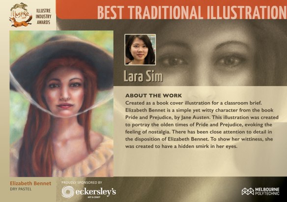 2-Lara-S.-Traditional-Award